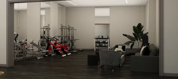 شقة 4+1 في Kepez, Turkey رقم 33515 27