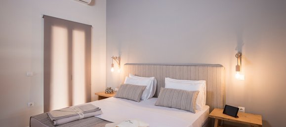 5 Schlafzimmer Villa in Vamos, Greece, Nr. 92751 21