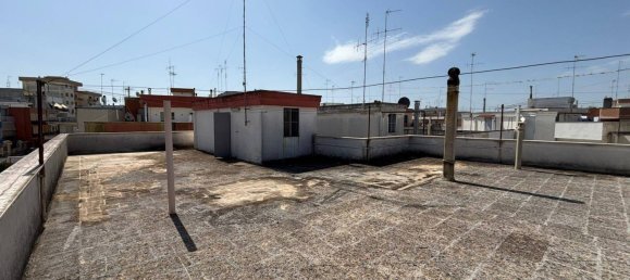 3 bedrooms House in Noicattaro, Italy No. 335691 28