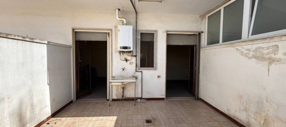 3 bedrooms House in Noicattaro, Italy No. 335691 26