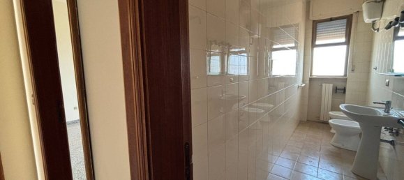 3 bedrooms House in Noicattaro, Italy No. 335691 23