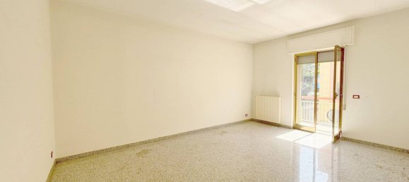 3 bedrooms House in Noicattaro, Italy No. 335691 13