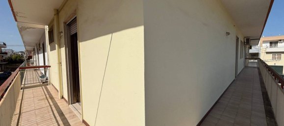 3 bedrooms House in Noicattaro, Italy No. 335691 25