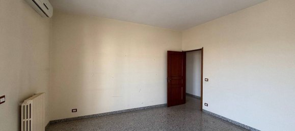 3 bedrooms House in Noicattaro, Italy No. 335691 20