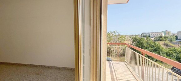 3 bedrooms House in Noicattaro, Italy No. 335691 24