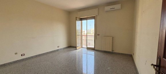 3 bedrooms House in Noicattaro, Italy No. 335691 19