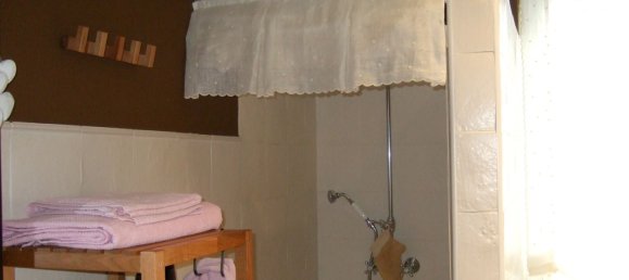 3 bedrooms Apartment in Miranda de Ebro, Spain No. 121264 28