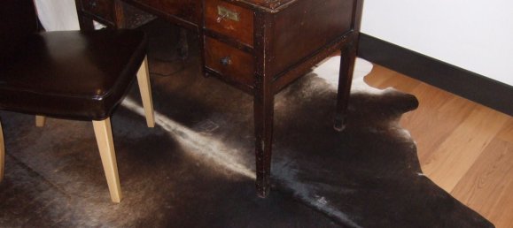 3 bedrooms Apartment in Miranda de Ebro, Spain No. 121264 3