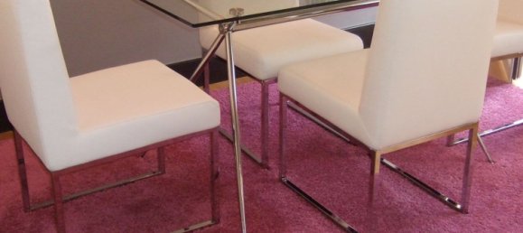 3 bedrooms Apartment in Miranda de Ebro, Spain No. 121264 16