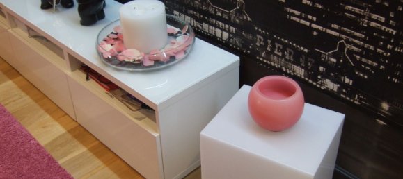 3 bedrooms Apartment in Miranda de Ebro, Spain No. 121264 21