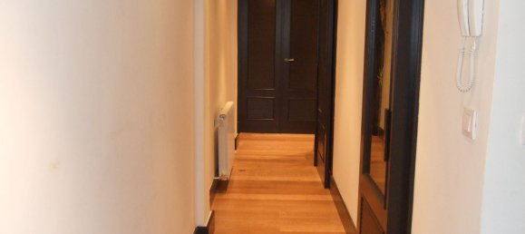 3 bedrooms Apartment in Miranda de Ebro, Spain No. 121264 15