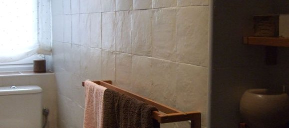 3 bedrooms Apartment in Miranda de Ebro, Spain No. 121264 32