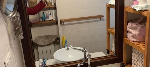 3 bedrooms Apartment in Miranda de Ebro, Spain No. 121264 31