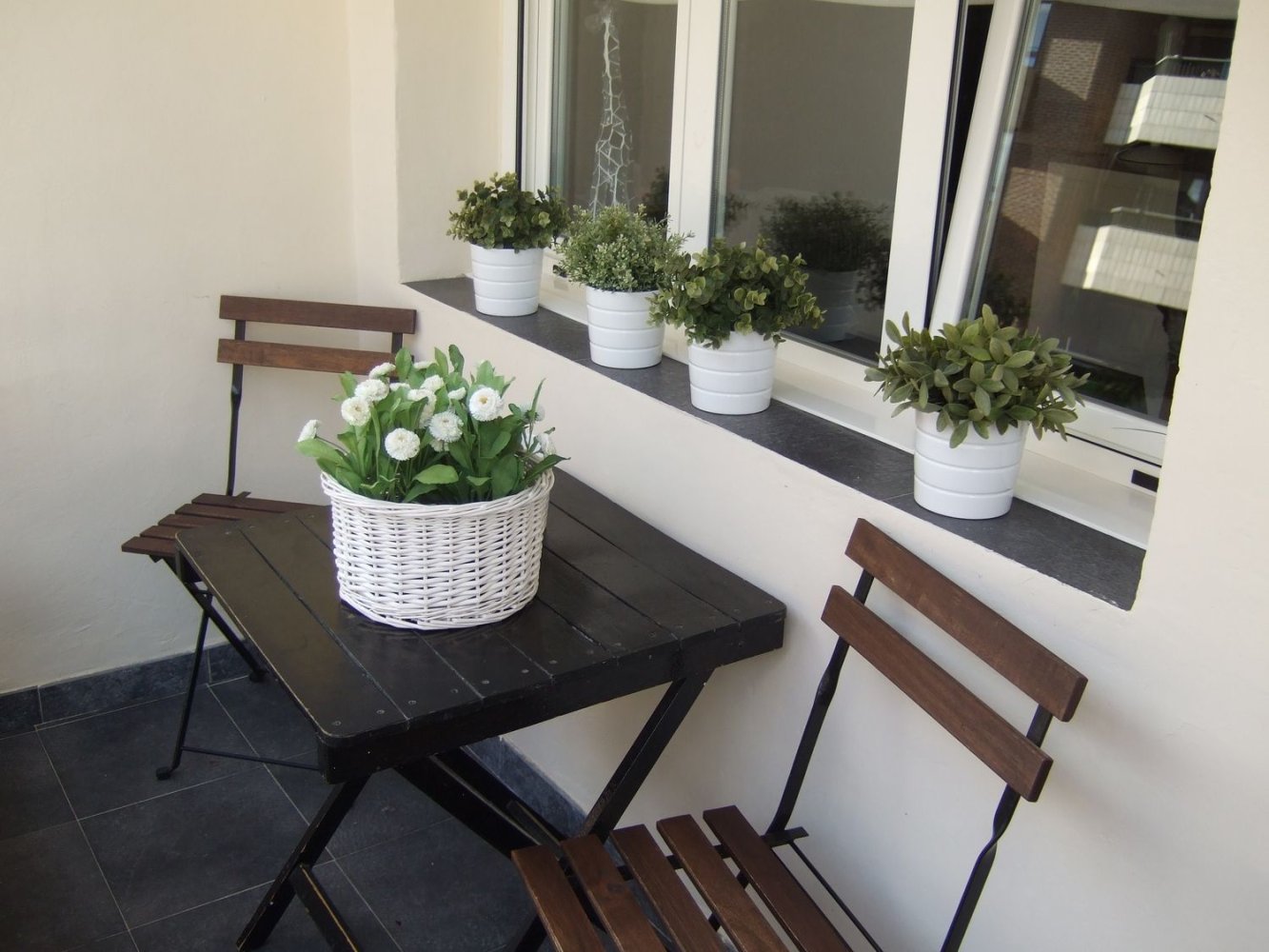 3 bedrooms Apartment in Miranda de Ebro, Spain No. 121264