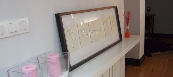 3 bedrooms Apartment in Miranda de Ebro, Spain No. 121264 29