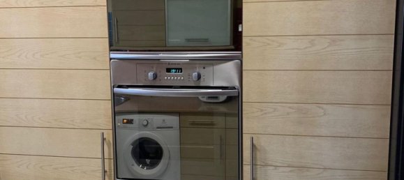 3 bedrooms Apartment in Miranda de Ebro, Spain No. 121264 23