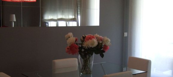 3 bedrooms Apartment in Miranda de Ebro, Spain No. 121264 17