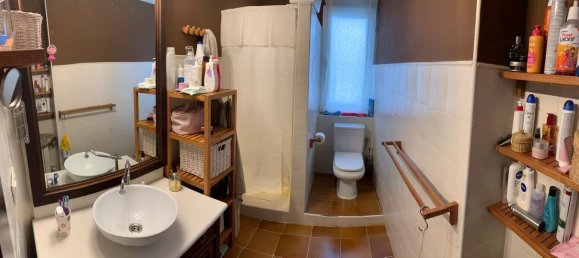 3 bedrooms Apartment in Miranda de Ebro, Spain No. 121264 30