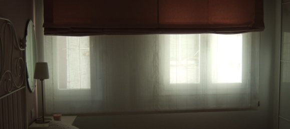 3 bedrooms Apartment in Miranda de Ebro, Spain No. 121264 10