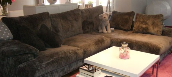 3 bedrooms Apartment in Miranda de Ebro, Spain No. 121264 14