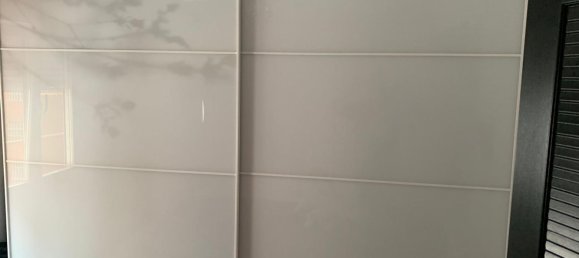 3 bedrooms Apartment in Miranda de Ebro, Spain No. 121264 9