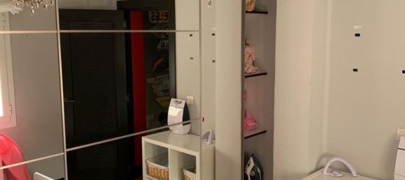 3 bedrooms Apartment in Miranda de Ebro, Spain No. 121264 33