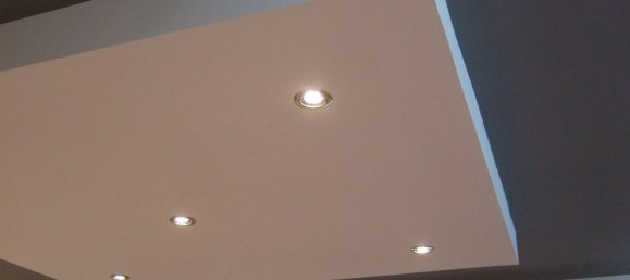 3 bedrooms Apartment in Miranda de Ebro, Spain No. 121264 20