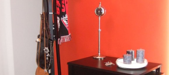 3 bedrooms Apartment in Miranda de Ebro, Spain No. 121264 26