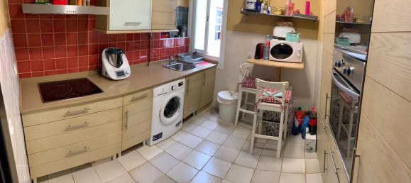 3 bedrooms Apartment in Miranda de Ebro, Spain No. 121264 22