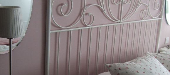 3 bedrooms Apartment in Miranda de Ebro, Spain No. 121264 8