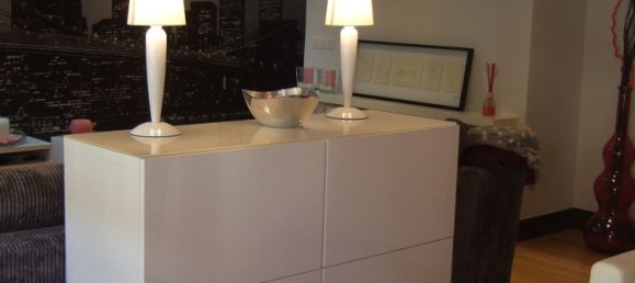 3 bedrooms Apartment in Miranda de Ebro, Spain No. 121264 19