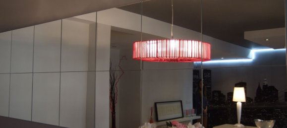 3 bedrooms Apartment in Miranda de Ebro, Spain No. 121264 18