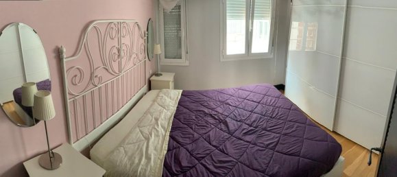 3 bedrooms Apartment in Miranda de Ebro, Spain No. 121264 7