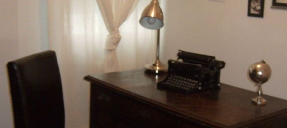 3 bedrooms Apartment in Miranda de Ebro, Spain No. 121264 4