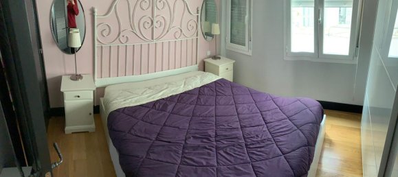 3 bedrooms Apartment in Miranda de Ebro, Spain No. 121264 6