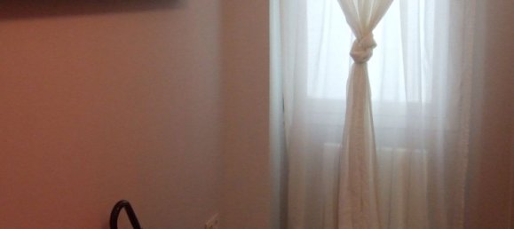 3 bedrooms Apartment in Miranda de Ebro, Spain No. 121264 5