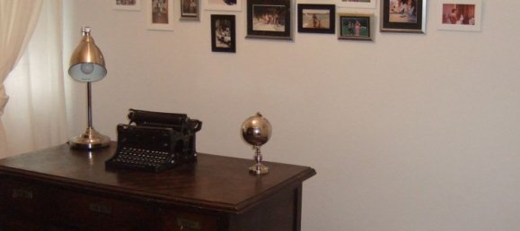 3 bedrooms Apartment in Miranda de Ebro, Spain No. 121264 2