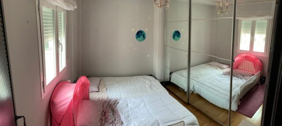 3 bedrooms Apartment in Miranda de Ebro, Spain No. 121264 34