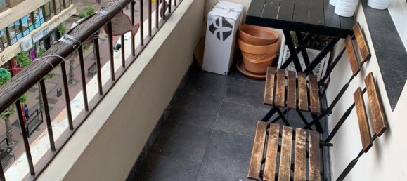 3 bedrooms Apartment in Miranda de Ebro, Spain No. 121264 12