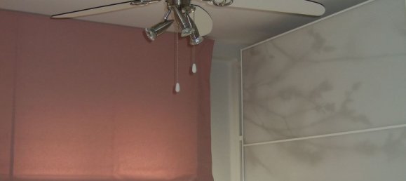 3 bedrooms Apartment in Miranda de Ebro, Spain No. 121264 11