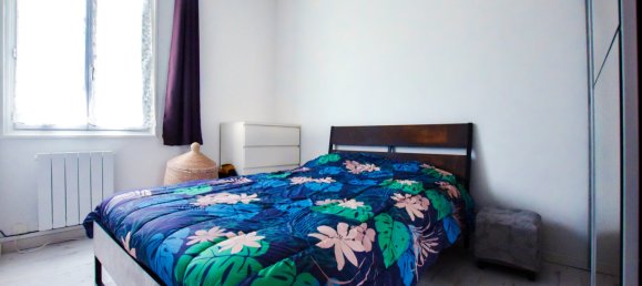 1 bedroom Apartment in Nanterre, France No. 177333 16