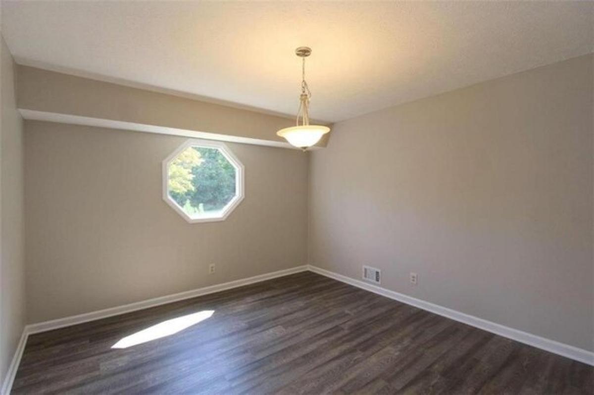 3 bedrooms House in Canton, USA No. 428722