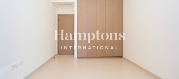 1 bedroom Apartment for rent in Dubai Hills Estate, Dubai, UAE № 186215 2