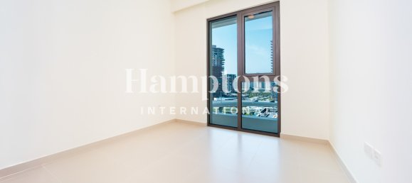 1 bedroom Apartment for rent in Dubai Hills Estate, Dubai, UAE № 186215 6