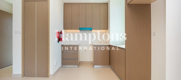 1 bedroom Apartment for rent in Dubai Hills Estate, Dubai, UAE № 186215 11