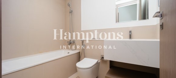 1 bedroom Apartment for rent in Dubai Hills Estate, Dubai, UAE № 186215 4
