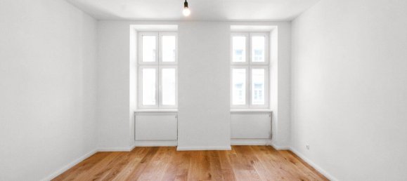 Apartamento de 2 habitaciónes en Favoriten, Austria No. 112444 14