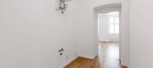Apartamento de 2 habitaciónes en Favoriten, Austria No. 112444 4