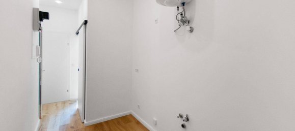 Apartamento de 2 habitaciónes en Favoriten, Austria No. 112444 5