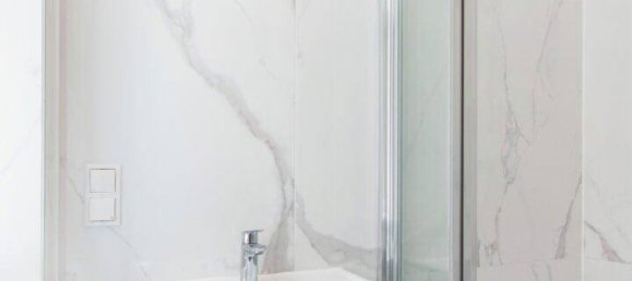 Apartamento de 2 habitaciónes en Favoriten, Austria No. 112444 6